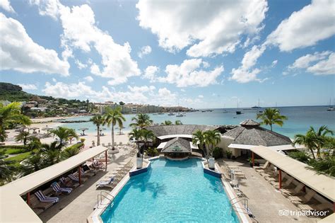 hotel in lipa city|hotels in st maarten philipsburg.